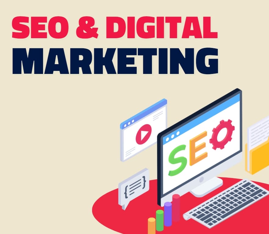 formation communication digitale cp