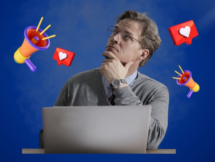 formation marketing cpf